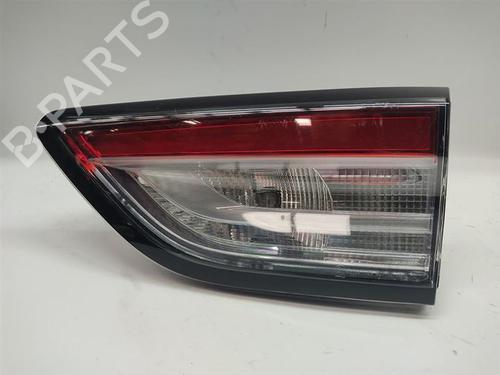 Used Right tailgate light Right tailgate light 33694123 33694123