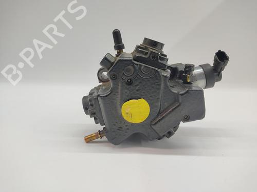 Injection pump OPEL VIVARO B Van (X82) 1.6 CDTI (05) | BP33994265M78  - Image 6