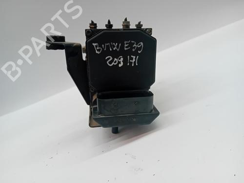 Control unit BMW 5 (E39) 530 d | BP36113687M11  - Image 8