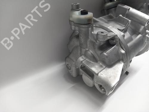 AC compressor MERCEDES-BENZ GLC (X254) | BP36091001M34 - Image 3