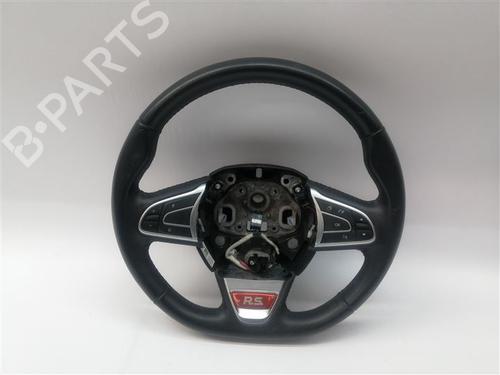 Used Steering wheel Steering wheel 24167158 24167158