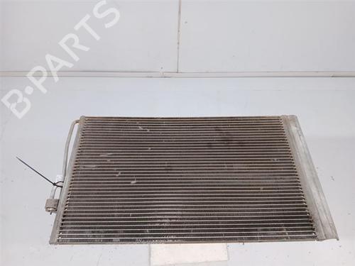 AC radiator BMW 5 Touring (E61) 525 d | BP33620157M32 - Image 2