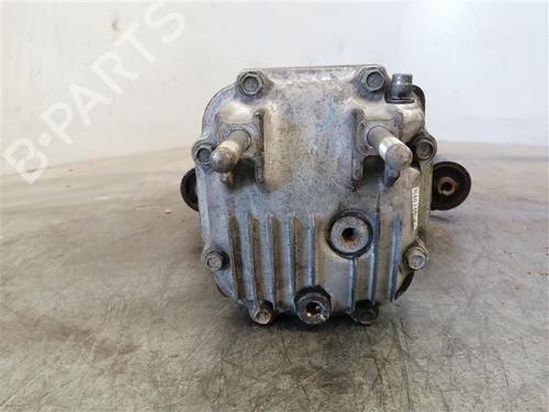 Rear differential SUBARU XV (_GP_) 2.0 i AWD (GP7, G33GP) | BP29244022M24 - Image 3