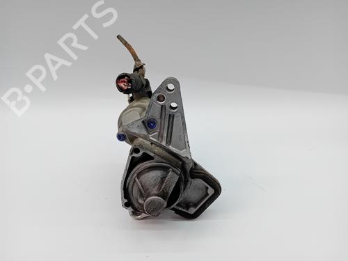 Starter DACIA SANDERO II | BP24610038M8