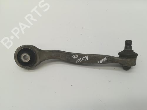 Used Right front suspension arm AUDI A6 Allroad C6 (4FH) 3.2 FSI quattro (255 hp) 9741456