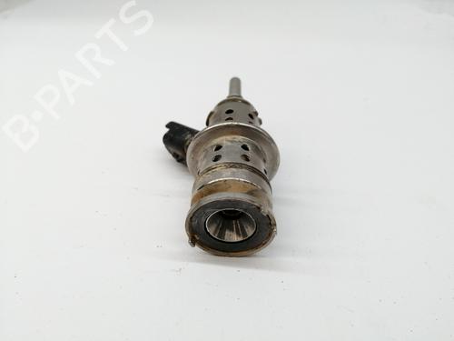 Injector PEUGEOT 3008 II SUV (MC_, MR_, MJ_, M4_) 1.5 BlueHDi 130 | BP29311111M100 