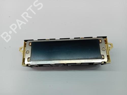 Used Display monitor Display monitor 37429339 37429339