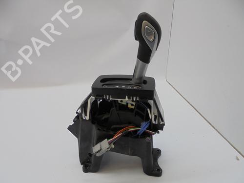 Gear lever FORD ECOSPORT 1.5 Ti | BP8677807M90 