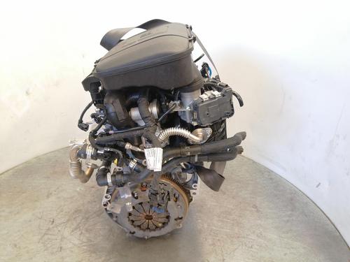 Engine FIAT 500 (312_)  | BP32292944M1  - Image 5