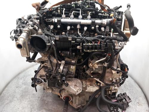 Engine MERCEDES-BENZ C-CLASS (W206) C 220 d (206.004) | BP32696122M1  - Image 6