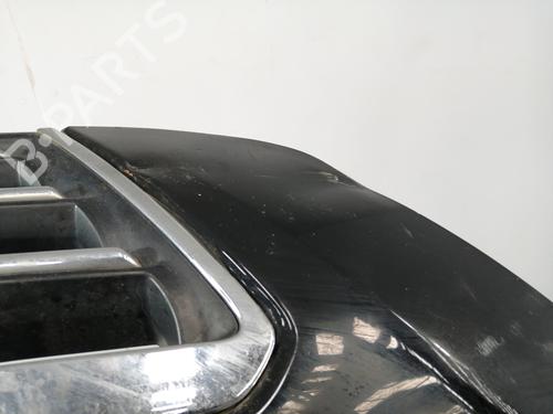 Hood KIA SORENTO I (JC) 2.5 CRDi | BP18073262C1 