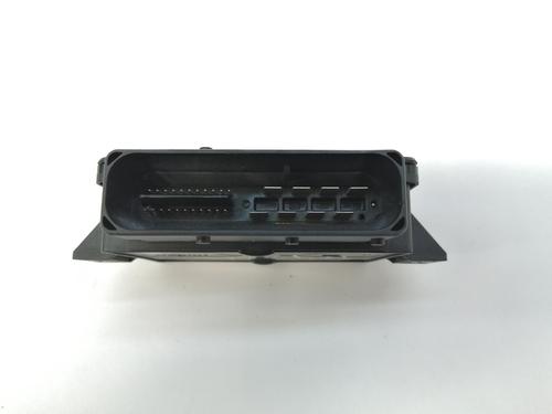 Electronic module NISSAN LEAF (ZE1) Electric | BP17481754M83 