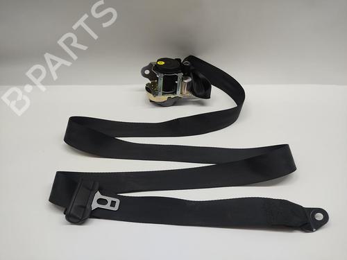 Used Rear right seatbelt Rear right seatbelt 37428666 37428666