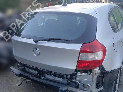 Alternator BMW 1 (E87) 120 d | BP36813496M7 - Image 10