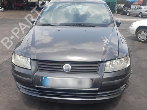 Dør venstre bagtil FIAT STILO (192_) 1.9 JTD (192_XE1A) | BP10226032C4 