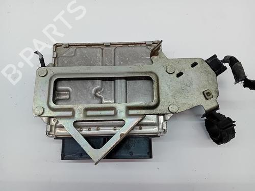 Engine control unit (ECU) FIAT DUCATO Platform/Chassis (250_) | BP37181862M57 - Image 4