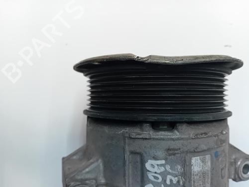 AC compressor TOYOTA VERSO (_R2_) 2.0 D-4D (AUR20_, AUR20R) | BP36294556M34  - Image 6