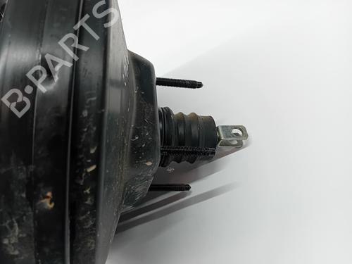 Servo brake FORD C-MAX (DM2) 1.8 TDCi | BP37584457M42 - Image 5