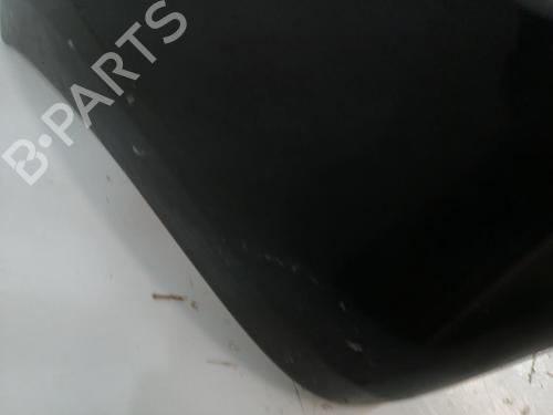 Rear bumper FORD FOCUS II Saloon (DB_, FCH, DH)  | BP29351632C8 