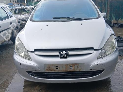 Brugte PEUGEOT 307 Break (3E) [2002-2009]  4472906