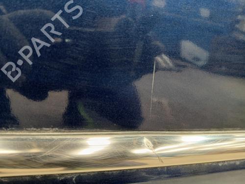 Right front door KIA MAGENTIS I (GD, MS) 2.0 | BP5576574C3 