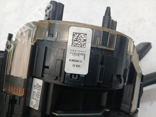 Headlight switch AUDI A6 C6 (4F2) 3.0 TDI quattro | BP37429451I24  - Image 5