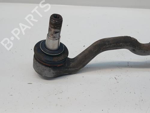 Steering rack BMW X5 (E70) 3.0 si | BP36887739M22  - Image 5