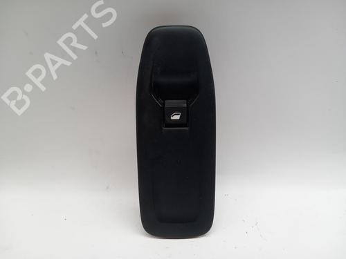 Used Right front window switch Right front window switch PEUGEOT 208 I (CA_, CC_) [2012-2021] 34275336 34275336