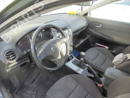  - Image 7