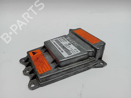 Electronic module MERCEDES-BENZ M-CLASS (W164) ML 320 CDI 4-matic (164.122) | BP37594775M83 - Image 2