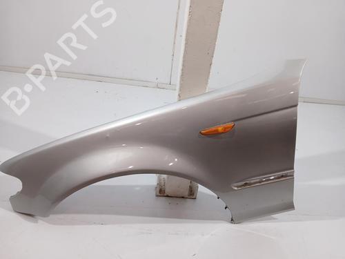 left-front-fenders-bmw-3-e46-1997-1998-1999-2000-2001-2002-2003-2004-2005-32708243 main image