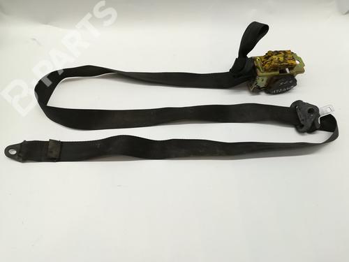 Used Front left belt tensioner Front left belt tensioner CITROËN BERLINGO / BERLINGO FIRST MPV (MF_, GJK_, GFK_) 1.9 D (MFDJY) (68 hp) 11118192 11118192