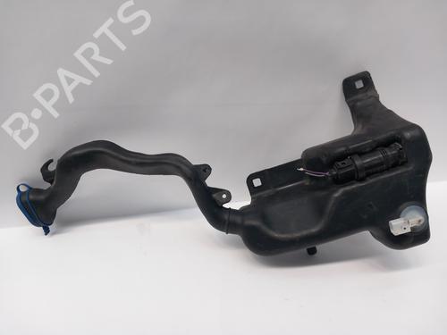 Windscreen washer tank MERCEDES-BENZ A-CLASS (W176) A 180 CDI / d (176.012) (109 hp) 17717670