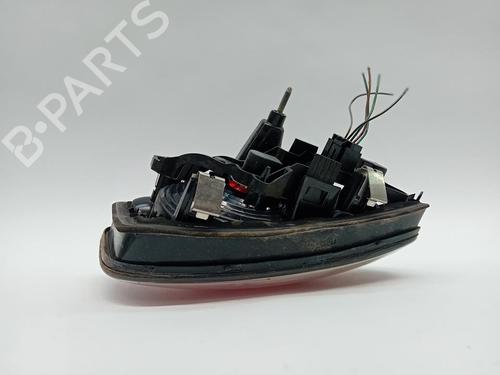 Left taillight MINI MINI (R50, R53) Cooper | BP37200268C34 - Image 4