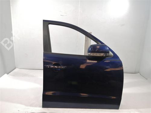 Used Right front door Right front door HYUNDAI SANTA FÉ II (CM) 2.2 CRDi 4x4 (155 hp) 15397800 15397800
