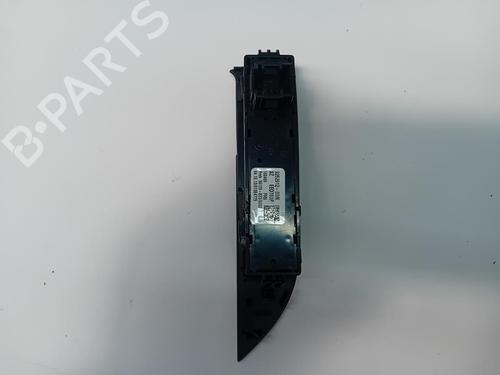 Switch BMW 3 (F30, F80) 316 d | BP37151486I30 - Image 3