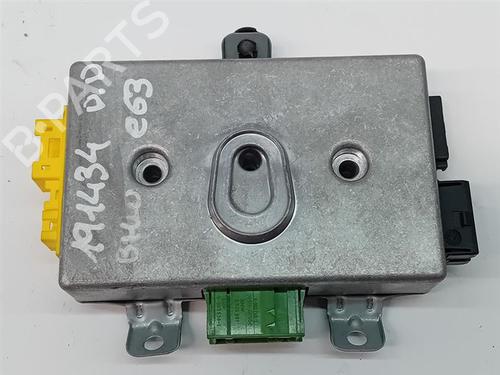 Electronic module BMW 6 (E63) 645 Ci | BP37032691M83 - Image 2