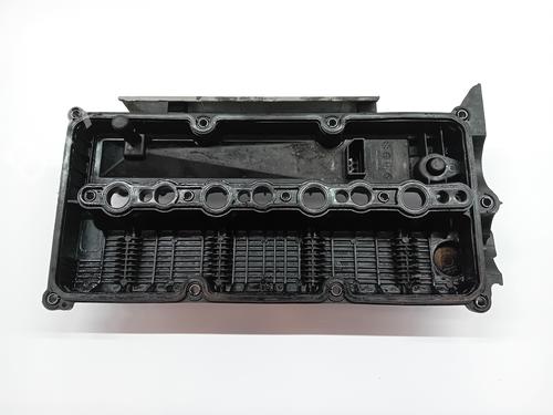 Valve cover HYUNDAI TUCSON (NX4E, NX4A)  | BP22898543M124 