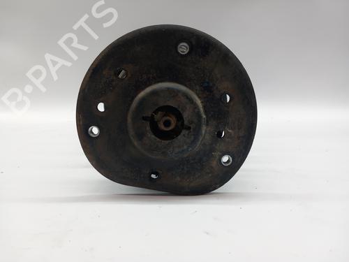 Left front shock absorber FORD S-MAX (WA6)  | BP28325934M16 