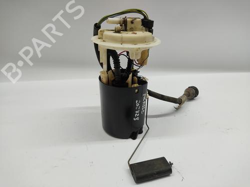 Fuel pump CITROËN XSARA PICASSO (N68) 2.0 HDi | BP28130578M76 