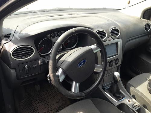 Højre forlygte FORD FOCUS II (DA_, HCP, DP) 1.8 TDCi | BP26913267C29 