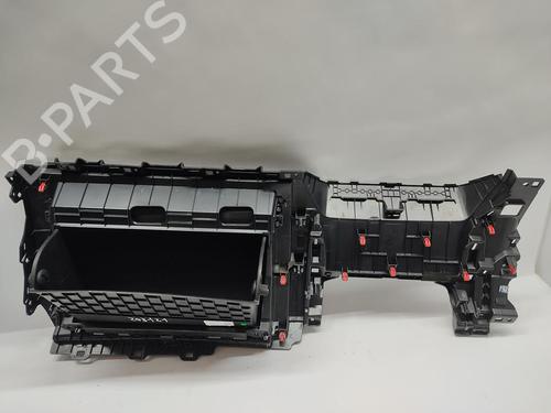 Glove box MG MG 3 (ZP2_) | BP37428699C95 - Image 6