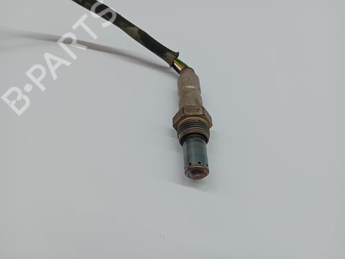 Elektronisk sensor FIAT SCUDO Van  | BP22551170M84 