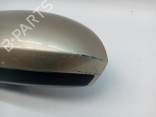 Left mirror NISSAN PRIMERA (P12) 1.6 | BP26885862C26 
