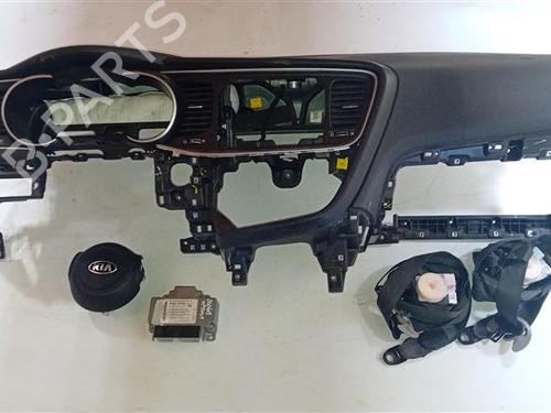 kit-airbags-kia-optima-fsgds6b-2010-2011-2012-2013-2014-2015-2016-2017-28327806 main image