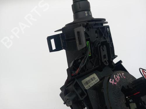 Headlight switch RENAULT SCÉNIC II (JM0/1_) | BP33869295I24 - Image 2