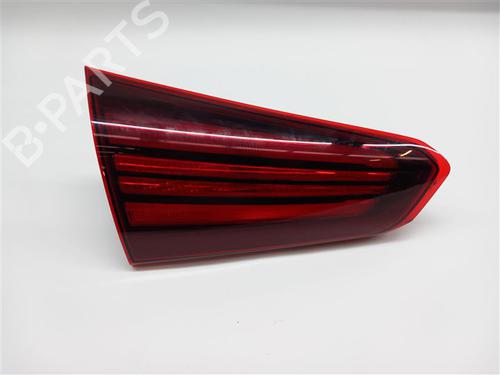 Used Left tailgate light Left tailgate light HYUNDAI i20 II (GB, IB) 1.2 LPG (75 hp) 24059134 24059134