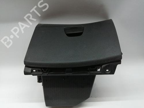 Handskerum Handskerum PEUGEOT 2008 I (CU_) [2013-2026] 34275294 34275294