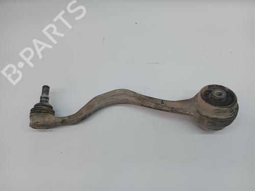 left-front-suspension-arm-bmw-x4-g02-f98-2018-32288284 main image