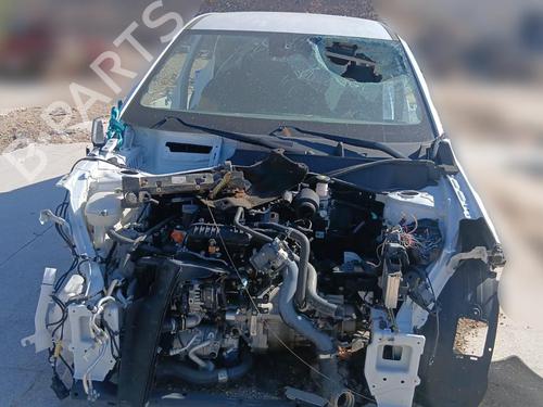 Recambios HYUNDAI KONA (OS, OSE, OSI) 4788653